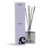 JANZEN Home Fragrance Sticks &C Lavender Rose & Relax