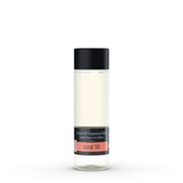 JANZEN Navulling Geurstokjes Coral 58 - 200 ml