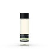 JANZEN Navulling Geurstokjes Earth 46 - 200 ml