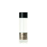 JANZEN Navulling Geurstokjes Embrace - 200 ml