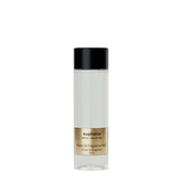 JANZEN Navulling Geurstokjes Euphoria - 200 ml