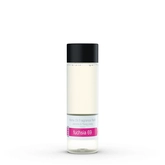 JANZEN Navulling Geurstokjes Fuchsia 69 - 200 ml