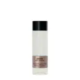 JANZEN Navulling Geurstokjes Gracious - 200 ml