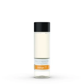 JANZEN Navulling Geurstokjes Orange 77 - 200 ml