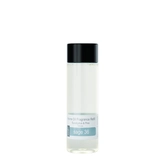 JANZEN Navulling Geurstokjes Sage 36  - 200 ml