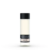 JANZEN Navulling Geurstokjes Skin 90 - 200 ml