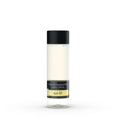 JANZEN Navulling Geurstokjes Sun 81 - 200 ml