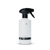JANZEN Room Spray Black 22 - 500 ml