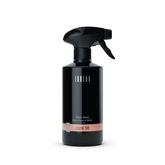 JANZEN Room Spray Coral 58 - 500 ml