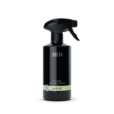 JANZEN Room Spray Earth 46 - 500 ml