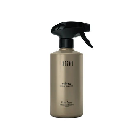 JANZEN Room Spray Embrace - 500 ml