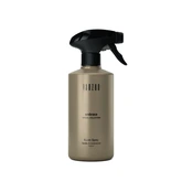 JANZEN Room Spray Embrace - 500 ml