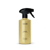 JANZEN Room Spray Euphoria - 500 ml