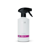 JANZEN Room Spray Fuchsia 69 - 500 ml