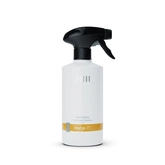 JANZEN Room Spray Orange 77 - 500 ml