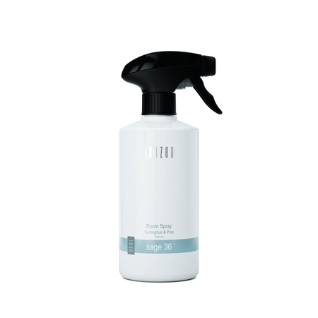 JANZEN Room Spray Sage 36  - 500 ml