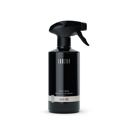 JANZEN Room Spray Skin 90 - 500 ml