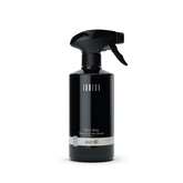 JANZEN Room Spray Skin 90 - 500 ml