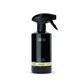 JANZEN Room Spray Sun 81 - 500 ml