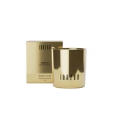 JANZEN Scented Candle Euphoria - 280 gr