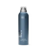 JANZEN Shave Foam - for Men - 200 ml