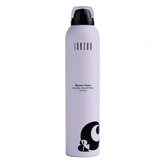 JANZEN Shower Foam &C Lavender Rose & Relax
