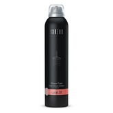 JANZEN Shower Foam Coral 58  - 200 ml