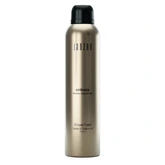 JANZEN Shower Foam Embrace - 200 ml