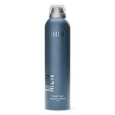 JANZEN Shower Foam - for Men - 200 ml