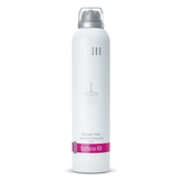 JANZEN Shower Foam Fuchsia 69 - 200 ml