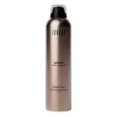 JANZEN Shower Foam Gracious - 200 ml