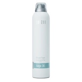JANZEN Shower Foam Sage 36  - 200 ml