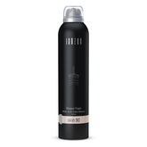 JANZEN Shower Foam Skin 90 - 200 ml