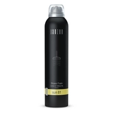 JANZEN Shower Foam Sun 81 - 200 ml