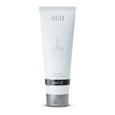 JANZEN Shower Gel Black 22 - 250 ml