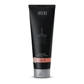 JANZEN Shower Gel Coral 58  - 250 ml