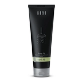 JANZEN Shower Gel Earth 46  - 250 ml