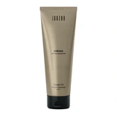 JANZEN Shower Gel Embrace - 250 ml