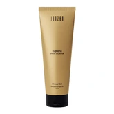 JANZEN Shower Gel Euphoria - 250 ml
