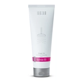 JANZEN Shower Gel Fuchsia 69 - 250 ml