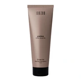 JANZEN Shower Gel Gracious - 250 ml