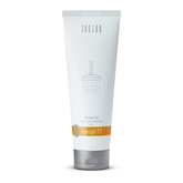 JANZEN Shower Gel Orange 77 - 250 ml