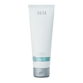 JANZEN Shower Gel Sage 36  - 250 ml