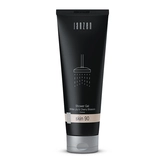 JANZEN Shower Gel Skin 90 - 250 ml