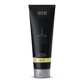 JANZEN Shower Gel Sun 81  - 250 ml