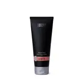JANZEN Shower Scrub Coral 58 - 200 ml