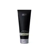 JANZEN Shower Scrub Earth 46 - 200 ml