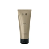 JANZEN Shower Scrub Embrace - 200 ml - afbeelding 1