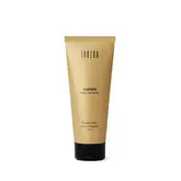 JANZEN Shower Scrub Euphoria - 200 ml