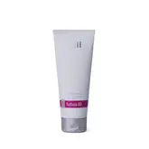 JANZEN Shower Scrub Fuchsia 69 - 200 ml
